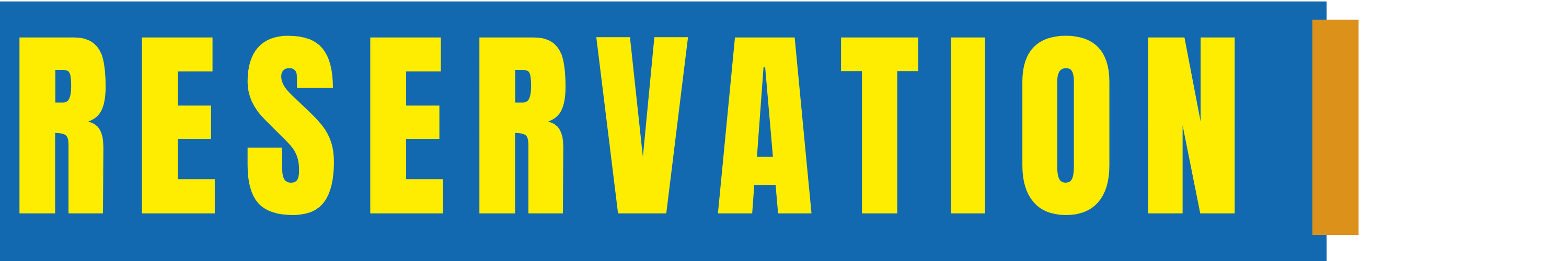 st viance réservation salle polyvalente