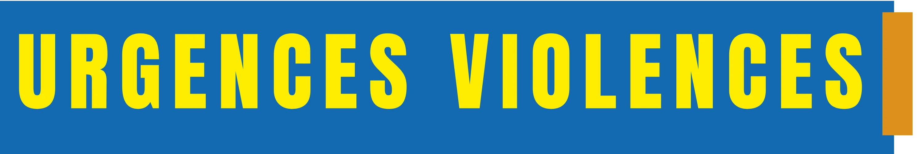 5 mairie de St Viance