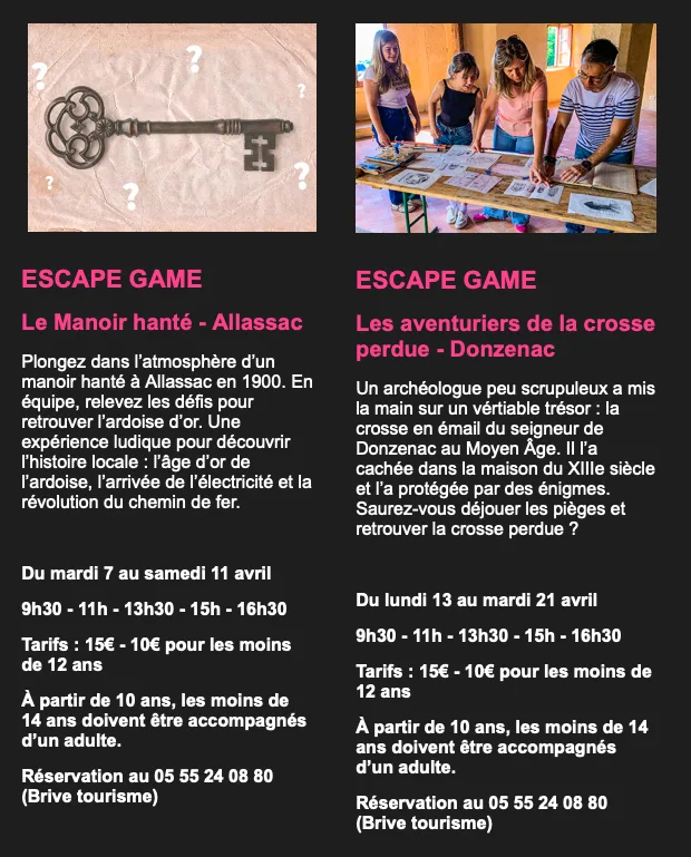 pays d'art et d'histoire printemps 2026