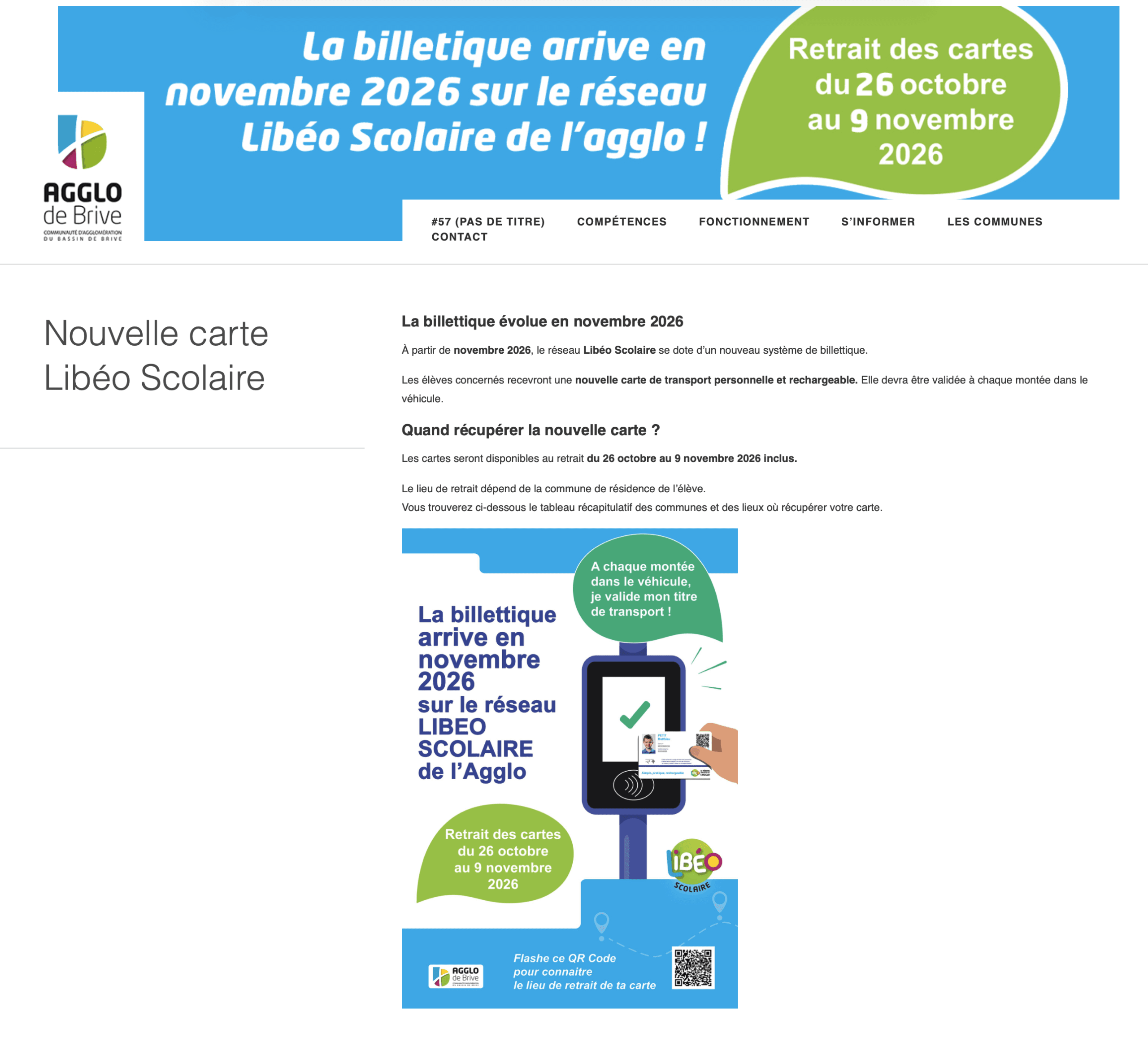 ilbeo scolaire